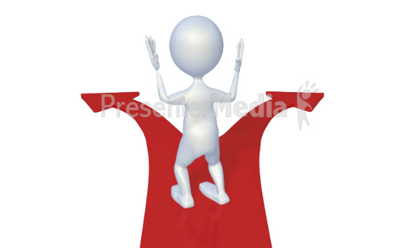 580x353 Moving Pictures For Powerpoint Presentations