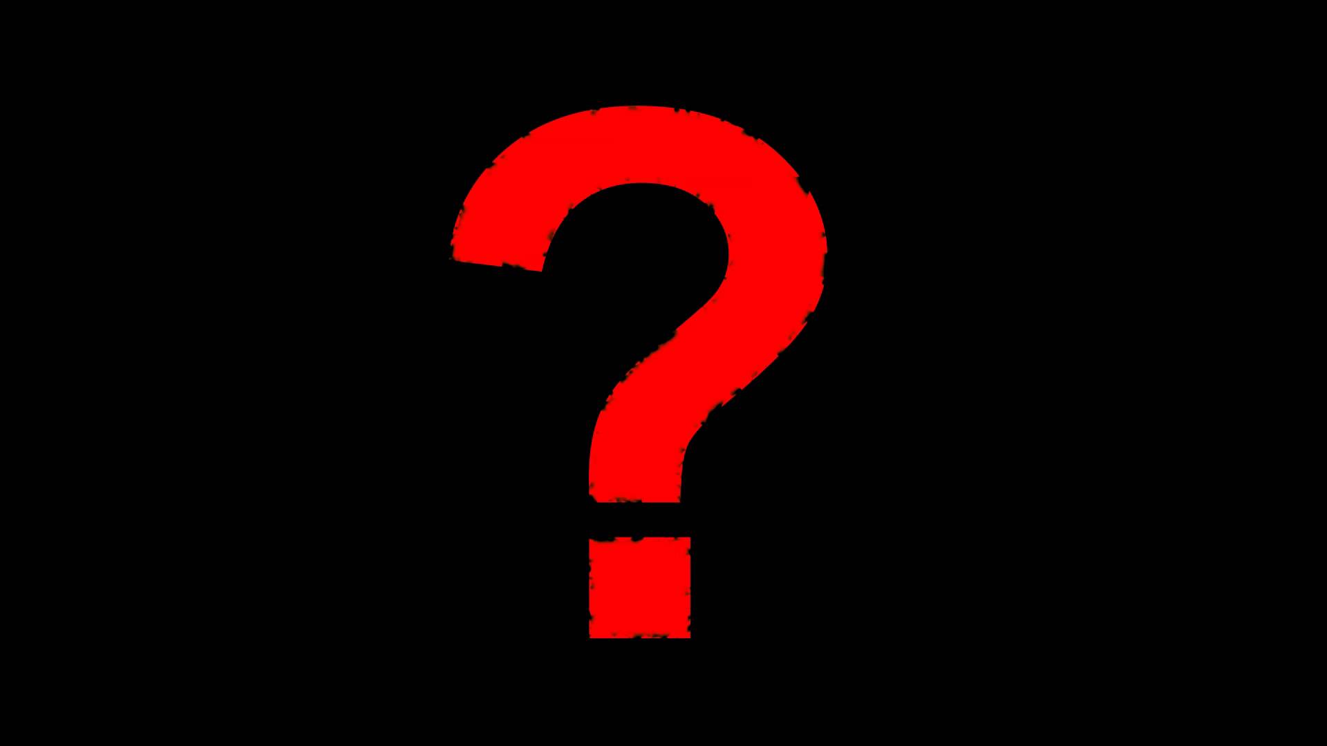 1920x1080 After Effects