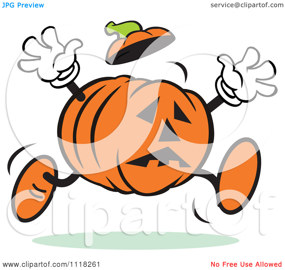1080x1024 Pumpkin Clipart