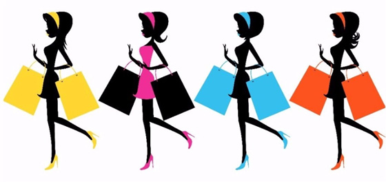 560x264 Shop The Snob Moving Sale!