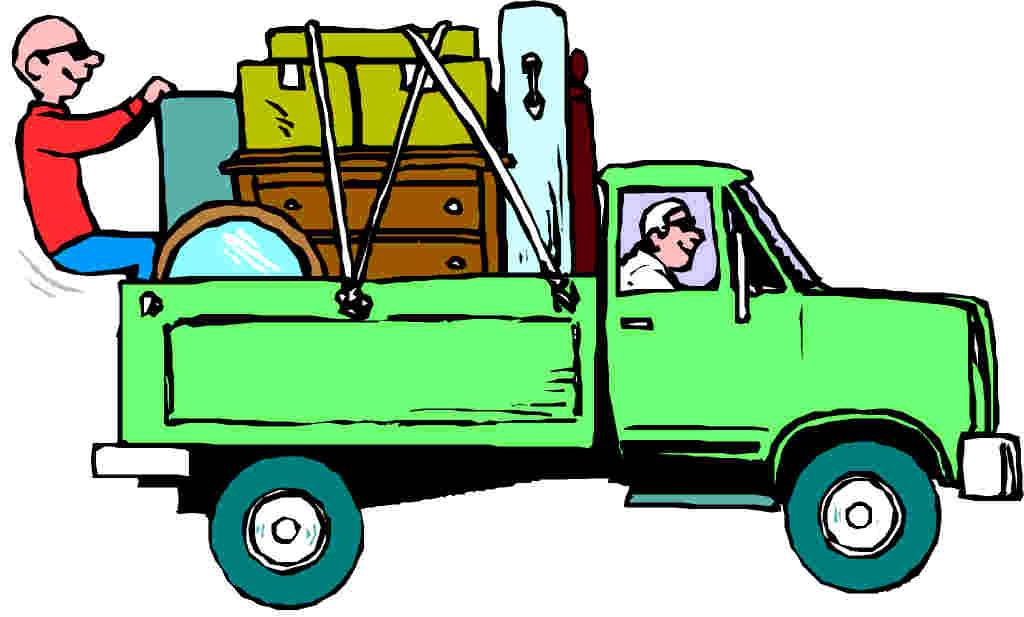 1024x617 Picture Of A Moving Truck