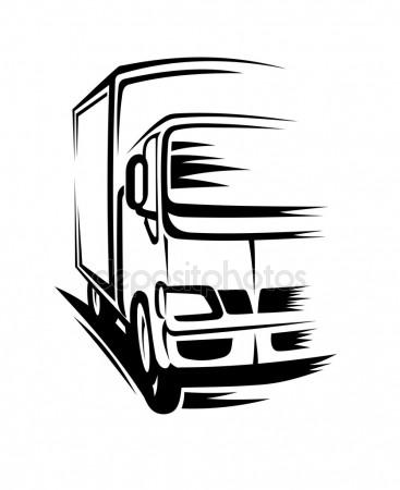 367x450 Moving Stock Vectors, Royalty Free Moving Illustrations