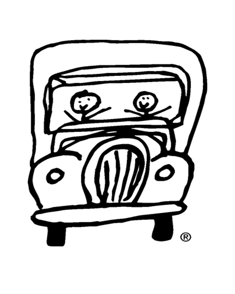 768x960 Two Men And A Moving People Forward