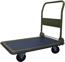 225x215 Appliance Hand Truck Ebay