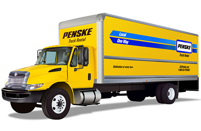 410x267 Moving Truck Sizes And Features
