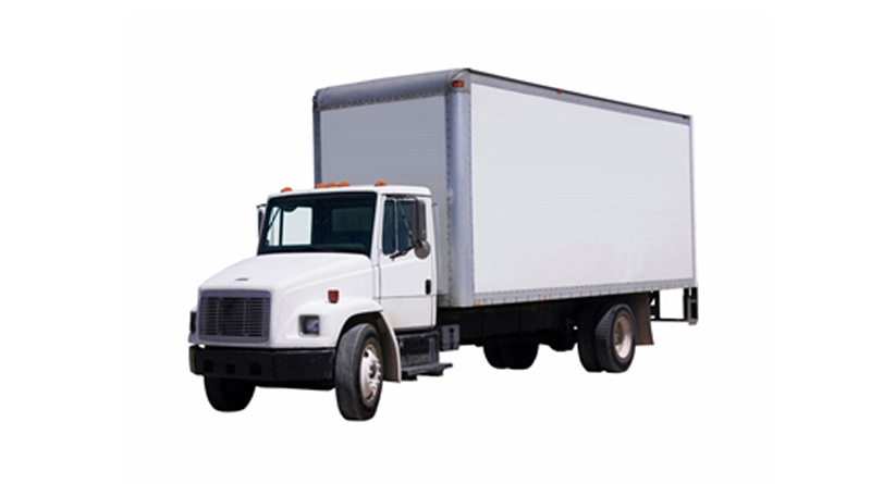 800x445 Moving And Box Trucks