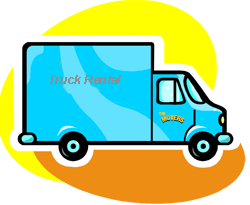 250x205 Truck Rental For Moving