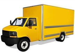 250x178 Free Moving Truck Rental Tellus Self Storage
