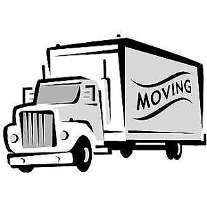 300x300 Movers Find Or Advertise Moving Amp Storage Services In Edmonton