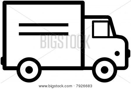 450x305 Moving Truck Images, Illustrations, Vectors