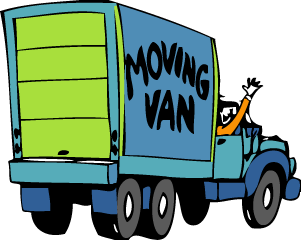 301x240 Why Hire A Moving Van To Transport Your Goods