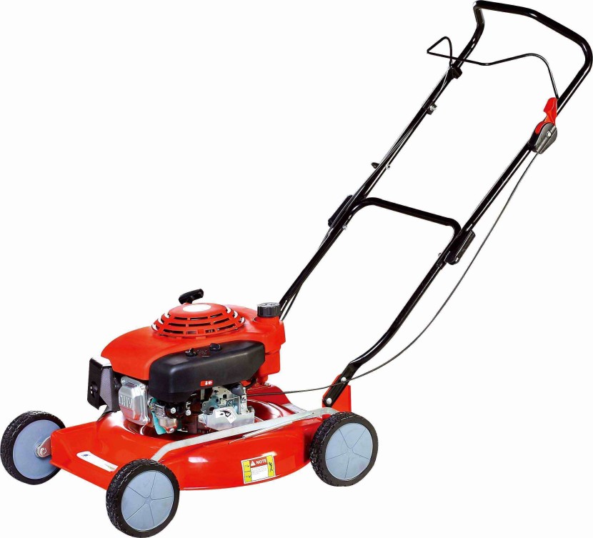 830x753 Machine Lawn Mower Clipart, Explore Pictures