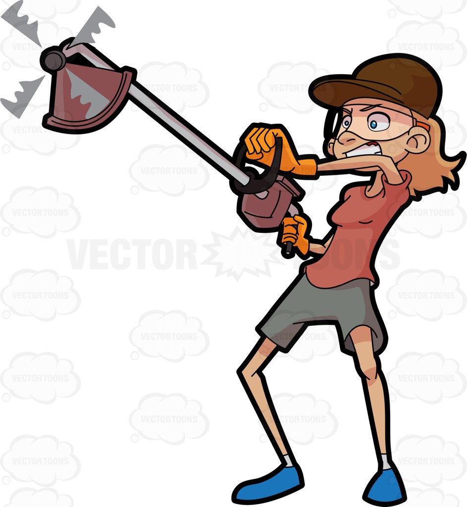 943x1024 Lawn Clipart Grass Cutter
