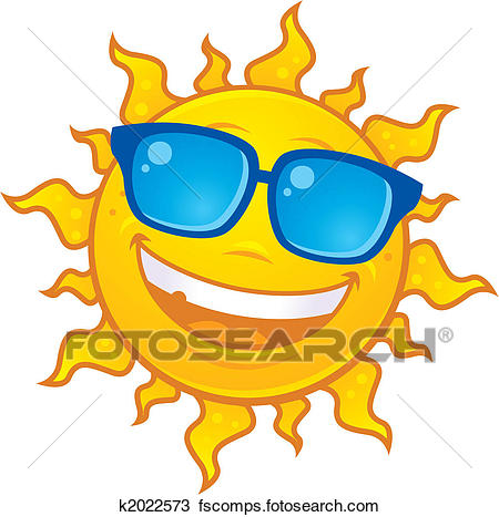 450x467 Sun Clipart Illustrations. 171,272 Sun Clip Art Vector Eps
