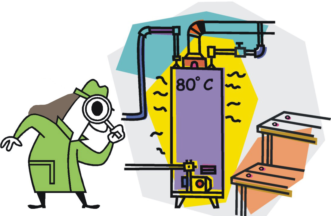 1100x720 Microsoft Office Clipart