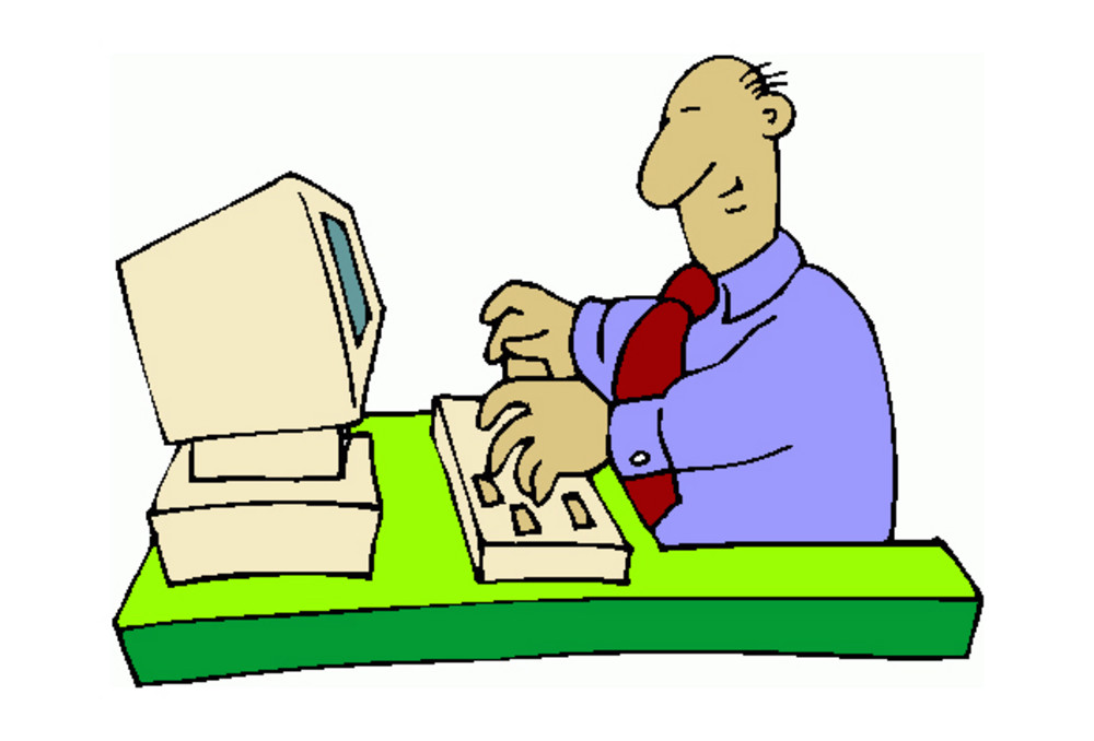 1000x678 Microsoft Clipart Suche