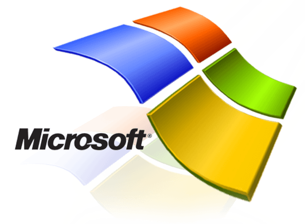 600x441 Microsoft Cliparts Celebration 232950
