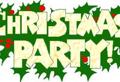 235x160 Microsoft Office Clip Art Inderecami Drawing