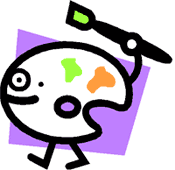 175x170 Clipart For Microsoft Office