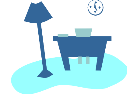 427x333 Clipart For Office