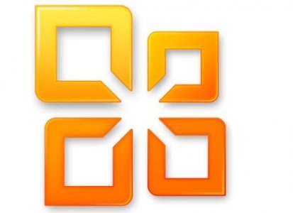 413x300 Fresh Microsoft Office Free Clipart Free Microsoft Clip Art