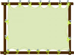 300x225 Clip Art Frame Ppt