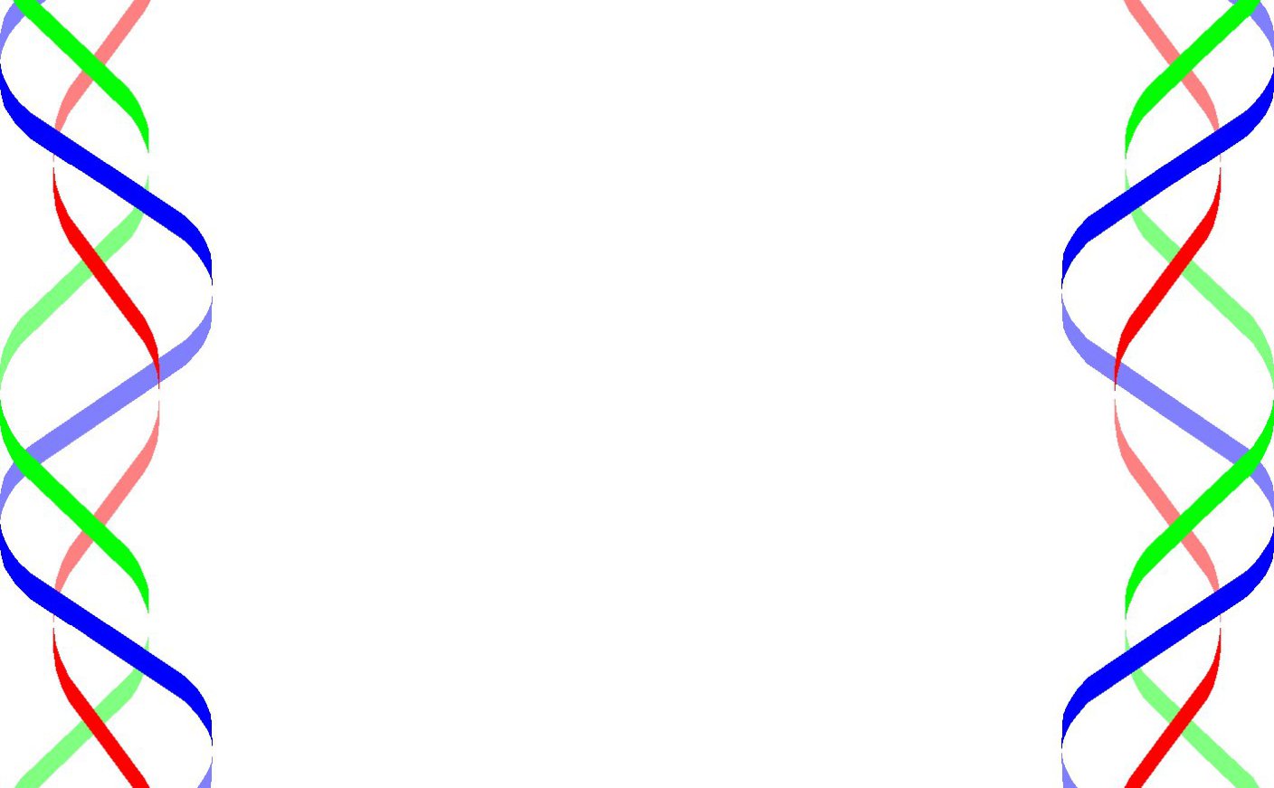 1408x871 Allaboutchildren.us Sports Car Clipart. Free Animated Clipart