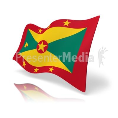 400x400 The Best Powerpoint Clip Art Ideas Deer Head