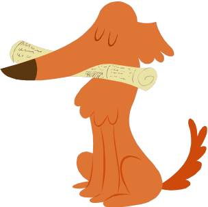 304x302 The Logical Blog By Iconlogic Powerpoint Using The Microsoft