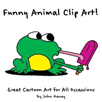 350x350 Best Powerpoint Clip Art Ideas Deer Head