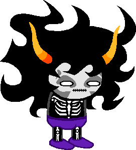 271x299 Kurloz Makara Ms Paint Adventures Wiki Fandom Powered By Wikia