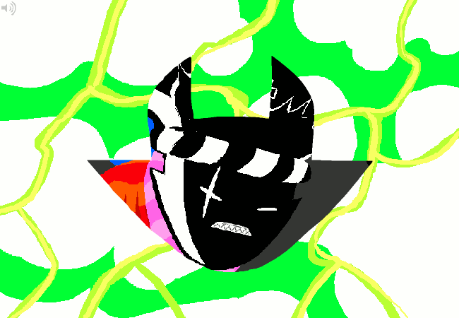 650x450 List Of Flash Pages Ms Paint Adventures Wiki Fandom Powered By