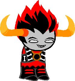 249x272 Rufioh Nitram Ms Paint Adventures Wiki Fandom Powered By Wikia