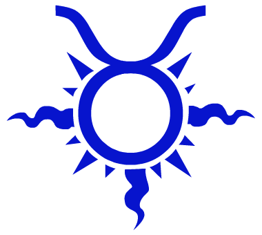 380x340 Tavrispriteinfobox Ms Paint Adventures Wiki Fandom Powered By