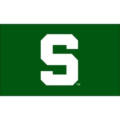 236x236 Michigan State University Clip Art Cliparts Co