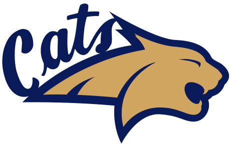461x292 Montana State University Clipart