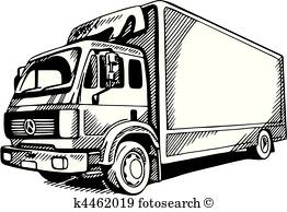 262x194 Mud Truck Clip Art Royalty Free. 1,005 Mud Truck Clipart Vector
