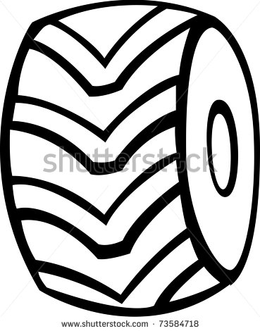 369x470 Monster Truck Clip Art