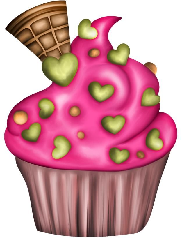 626x817 58 Best Dibuixos 20 Images Delicious Cupcakes, Cake