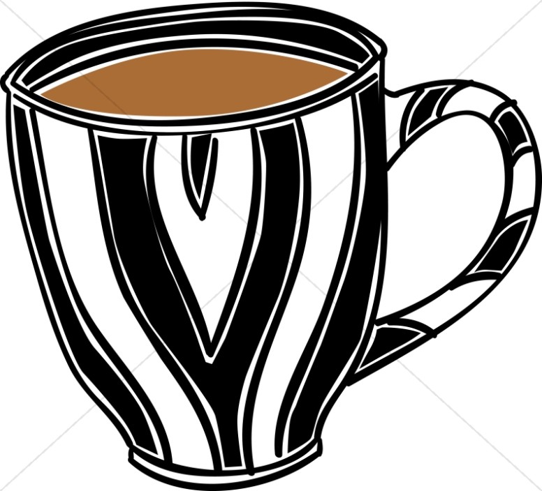 776x704 Mug Clipart Art