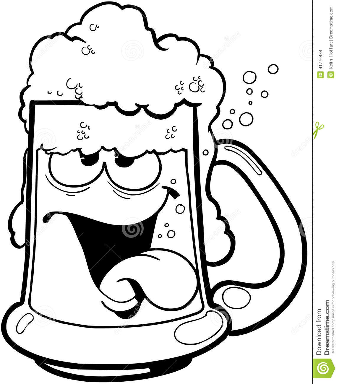 1147x1300 Beer Mug Black And White Clipart