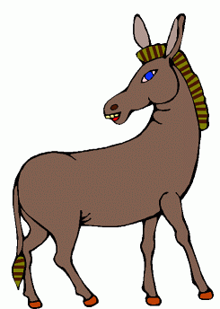 245x344 Kid Clip Completely Free Clip