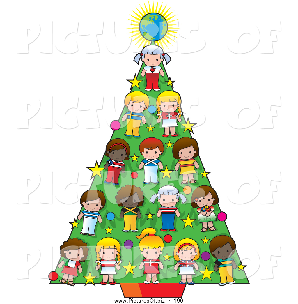 1024x1044 Culture Clipart Globe