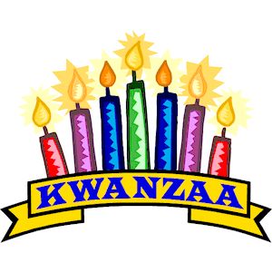 300x300 71 Best Lets Celebrate Kwanzaa Images Celebration