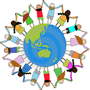 300x298 Multicultural Celebrations. Introduction