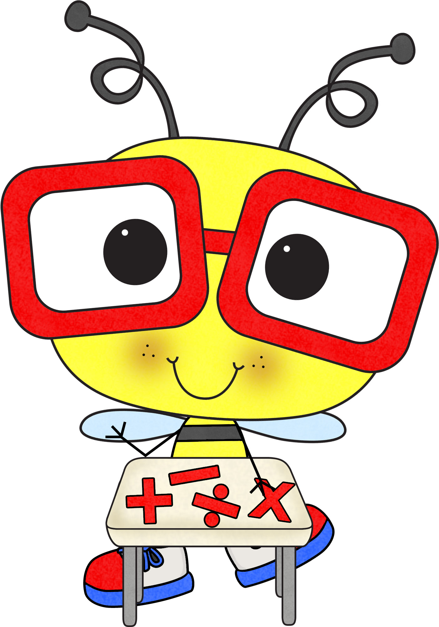 multiplication-clipart-free-download-on-clipartmag