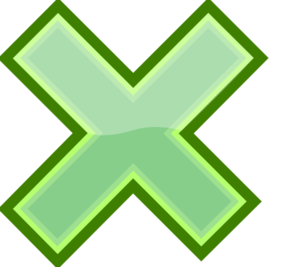 300x267 Multiply Clip Art