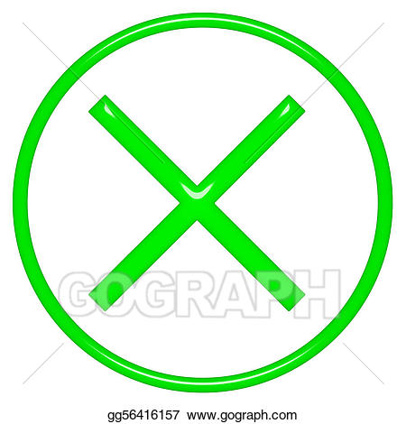 450x470 Stock Illustration