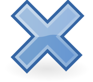 300x264 Style Multiply Clip Art