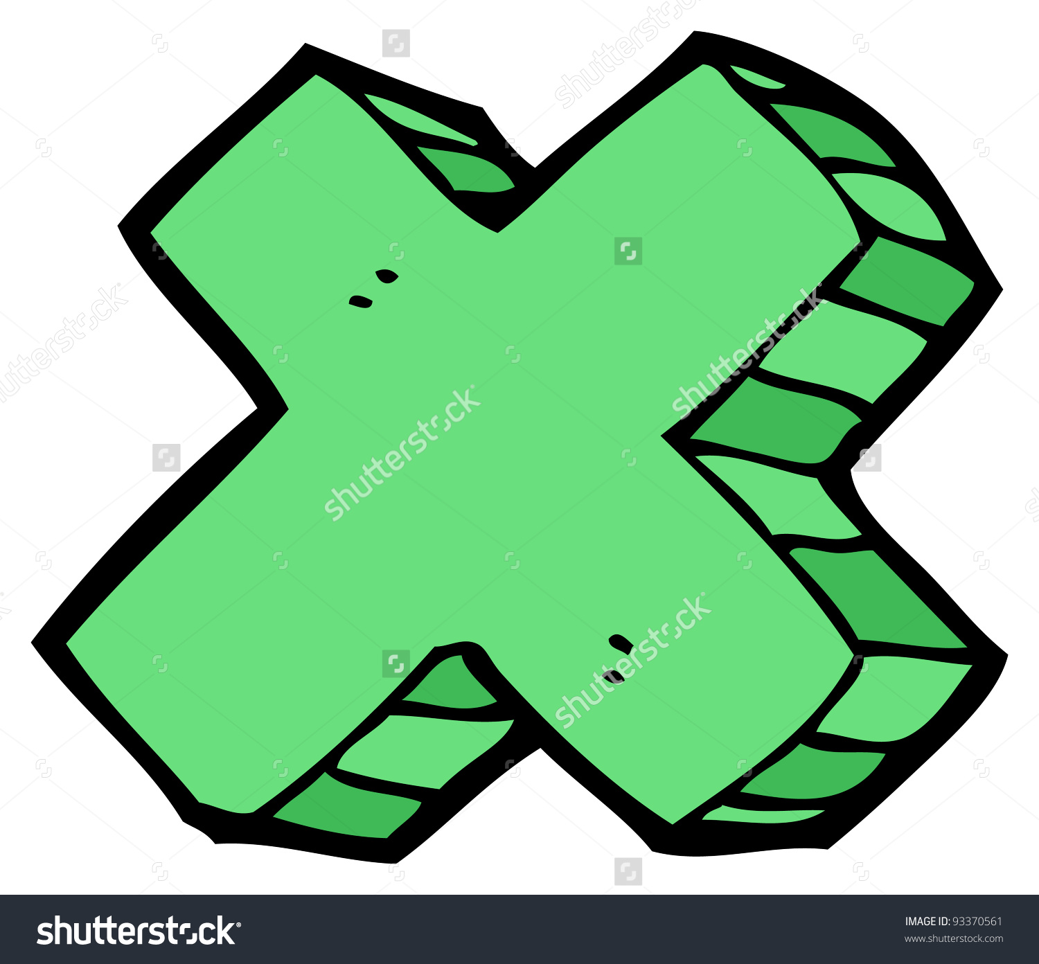 1500x1392 Symbol Clipart